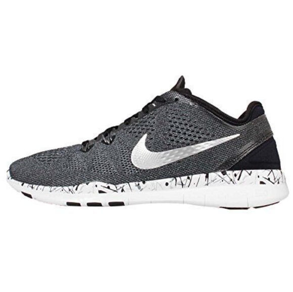 2/$40 ✨Nike Free 5.0 TR Fit Shoes - Picture 1 of 4
